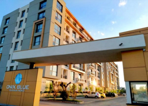 Apartel Unik Studio Onix